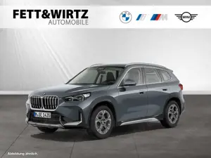 BMW X1 xDrive23i  xLine Allrad|AHK|DAProf.|Head-Up