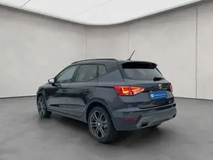 SEAT Arona FR 1.0 TSI 85 kW (116 PS) 7-Gang-DSG Bild 3