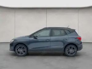 SEAT Arona FR 1.0 TSI 85 kW (116 PS) 7-Gang-DSG Bild 2
