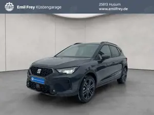 SEAT Arona FR 1.0 TSI 85 kW (116 PS) 7-Gang-DSG