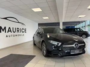 Mercedes-Benz A 250 e AMG Line EURO 6d