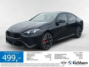 BMW 223 xDrive Gran Coupé M Sportpaket