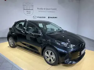 Mazda Others 2 Hybrid 1.5L Hybrid VVT-i FWD Exclusive-Line