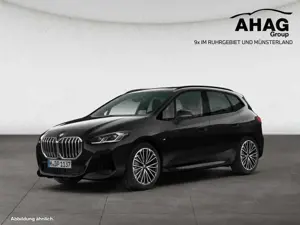 BMW 220 i Active Tourer