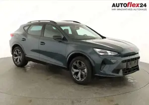 CUPRA Formentor 1.5 eTSI 110 kW DSG, Matrix, AHK, Navi, AreaVie...