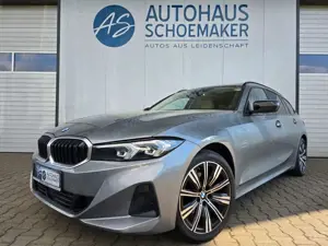 BMW 320 d Touring*Widscreen*Pano,ACC,Sportsitze,ACC