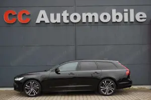 Volvo V90 Ultimate Dark Recharge Plug-In AWD"Voll"Voll