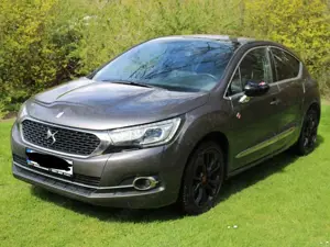 Citroen DS4 DS4 PureTech 130 S