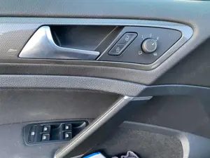 Volkswagen Golf Join  Automatik LED Bild 5