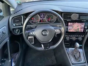 Volkswagen Golf Join  Automatik LED Bild 2