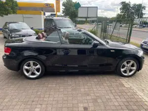 BMW 118 118i
