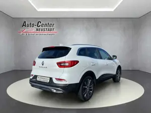 Renault Kadjar Bose Edition KAMERA/LED/KLIMAA/NAVI/PDC Bild 3