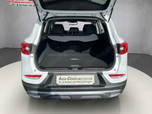 Renault Kadjar Bose Edition KAMERA/LED/KLIMAA/NAVI/PDC Bild 5