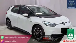 Volkswagen ID.3 Pro Performance* Carplay
