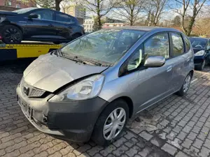 Honda Jazz Jazz 1.4 i-VTEC Comfort