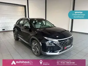 Hyundai NEXO ACC|360°|LED|CarPlay