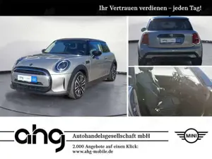 MINI Cooper First Classic Trim Bluetooth PDC MP3 Schn