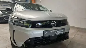 Opel Corsa 1.2 F Edition LED AppleCarPlay Kamera PDC