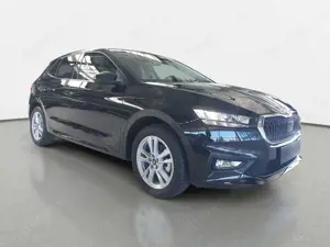 Skoda Fabia FABIA 1.0 TSI DSG 130 JAHRE PREMIUM LED KAMERA LM1 Bild 3