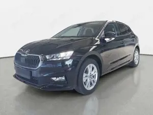 Skoda Fabia FABIA 1.0 TSI DSG 130 JAHRE PREMIUM LED KAMERA LM1 Bild 2