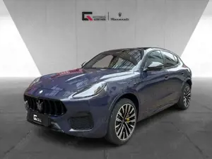 Maserati Grecale Modena LUMINA - AWD - Sonderedit. - Pano