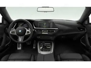 BMW Others Z4 M40i Cabrio Sport Aut. Klimaaut. HIFI Bild 4