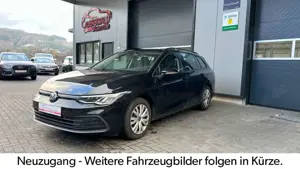 Volkswagen Golf VIII Variant Life * APP * ACC * Spurhalte