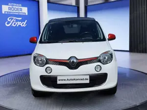 Renault Twingo ENERGY TCe 90 Dynamique*KLIMA*GARANTIE*A/C*SCHIEBE Bild 2