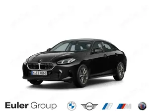 BMW 216