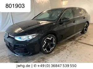Volkswagen Passat Variant 2.0 TDI R-Line|Matrix|ACC|Kamera