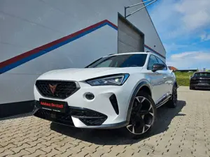 CUPRA Formentor VZ 4Drive