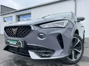 CUPRA Formentor 2.0 TDI 148€ m.20% Anz. 18 AHK RFK Navi ACC SHZ