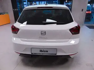 SEAT Ibiza Ibiza Road Edition *SHZ*PDC*RÜCK.KAM* uvm. Bild 5