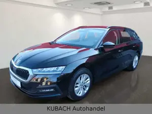 Skoda Octavia Ambition,NAV,LED,CARPLAY,PDC,KAMERA