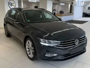 Volkswagen Passat Trendline BMT/Start-Stopp