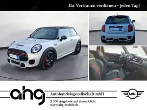 MINI John Cooper Works Sport Aut. EDC Panorama PDC