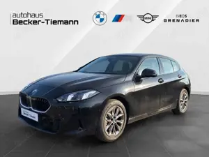 BMW 120 LED | DAB | Navi | Klima | Sitzheiz. | Kamera