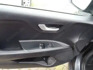 Kia Rio Edition 7 Bild 4