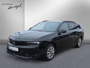 Opel Astra Edition,KLIMA,NAVI,TEMPO,LED,SH,LH