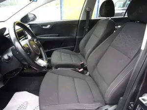 Kia Rio Edition 7 Bild 5