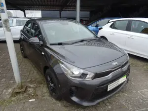 Kia Rio Edition 7 Bild 3