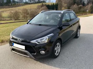 Hyundai i20 Active Trend