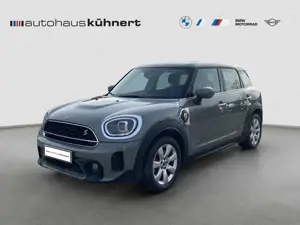 MINI Cooper SE Countryman Cooper SE ALL4 Countryman RFK Navi RFK KeyLes PDC