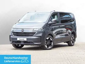 Volkswagen T7 Caravelle Caravelle Life T7 2.0 TDI Autom. PanAmericana Navi