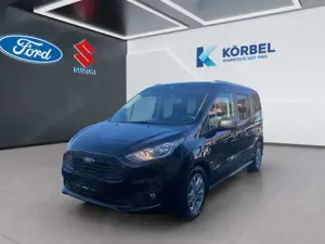 Ford Grand Tourneo Connect Trend*AHK*Audio-P-1*SHZ*