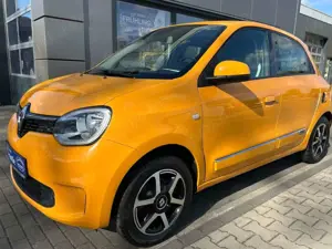 Renault Twingo 0.9 TCE Intens