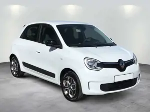 Renault Twingo 1.0 SCe 65 Equilibre (EURO 6d)