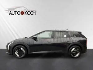 Kia EV4 81 EARTH / TECHNOLOGIE / WINTER CONNECT / DRIVE WI Bild 3