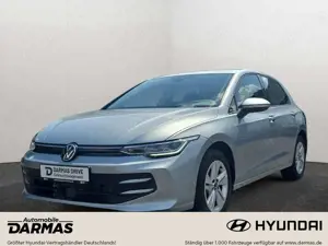Volkswagen Golf Golf Life 1.5 TSI Keyless Navi HUD ACC Top