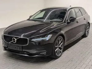 Volvo V90 Momentum Pro Matrix/Nav/H-K/AHK/SHZ/Kam/19LM